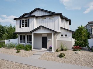 3962 N Rome St, Aurora, CO 80019