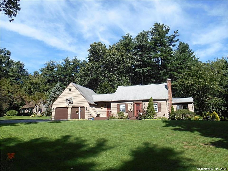 1st image of 26 Bolleswood Ln