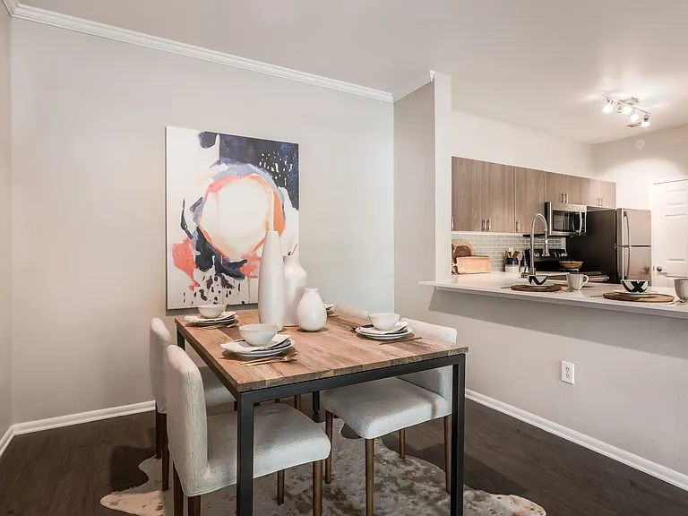 The Legacy at Highlands Ranch — Photo 18
