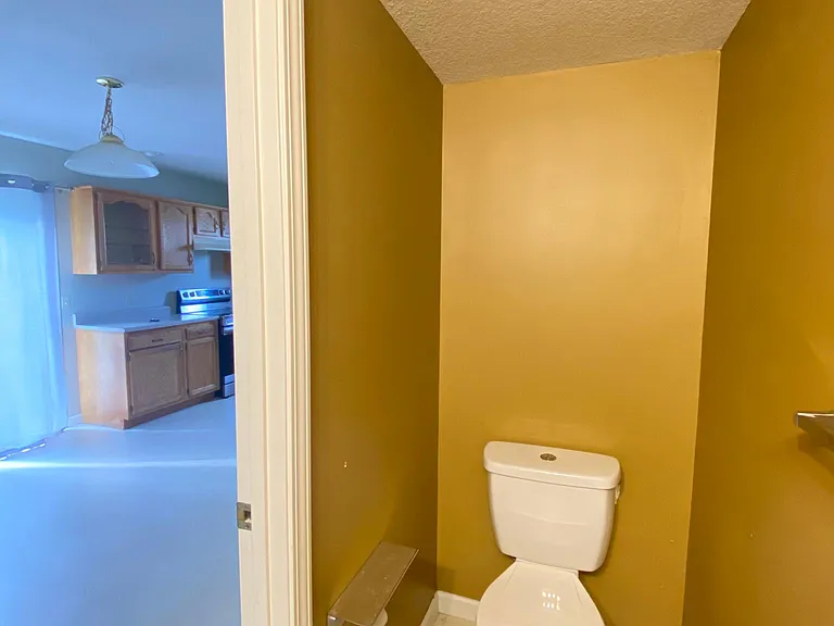 8027 Rocky Glen Pl — Photo 5