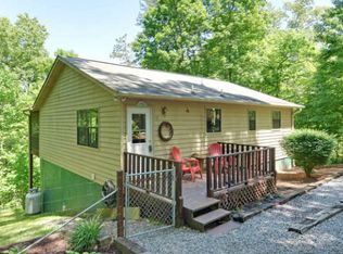 68 Misty Hl, Murphy, NC 28906
