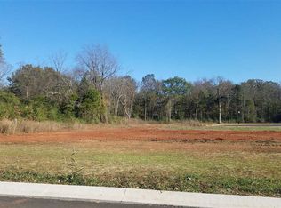 1548 Cabell Dr LOT 14, Bowling Green, KY