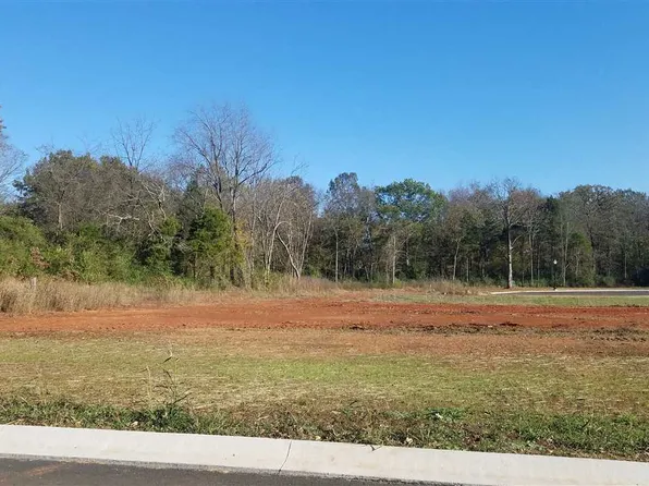 1601 Blair Ct Lot 33, Bowling Green, KY 42104
