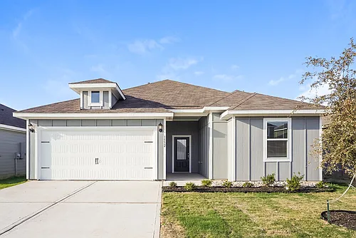 1532 Harvester Dr Photo 1 1532 Harvester Dr Photo 1