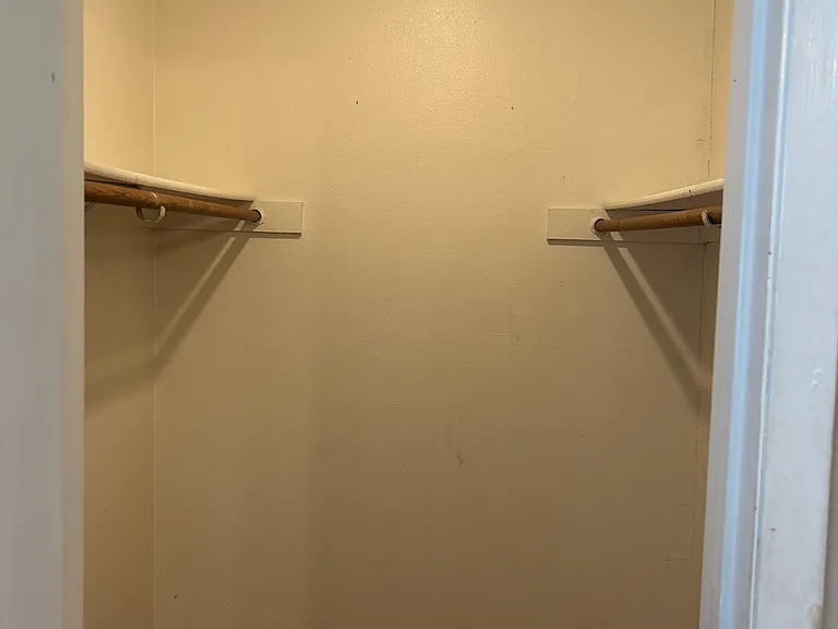 603 Bracewood Cir — Photo 12