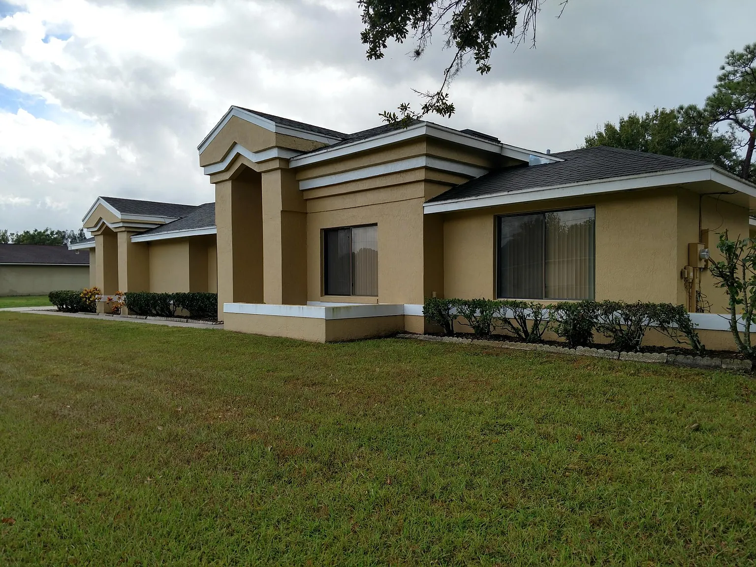 3 bed, 1485 sqft, $2,600 — Photo 3