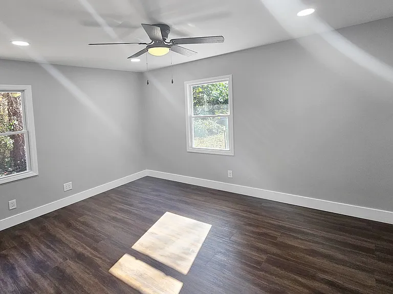 Aldea Dr — Photo 9