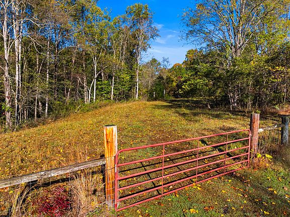 44th image of this home