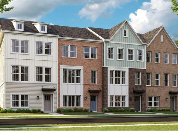 2948 Bridgewater Dr, Bryans Road, MD 20616