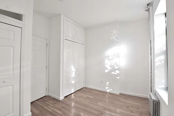 Rented by Bold New York | media 12