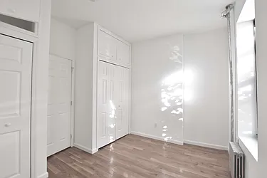 Rented by Bold New York