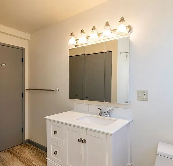6549 California Ave SW #2 — Photo 29