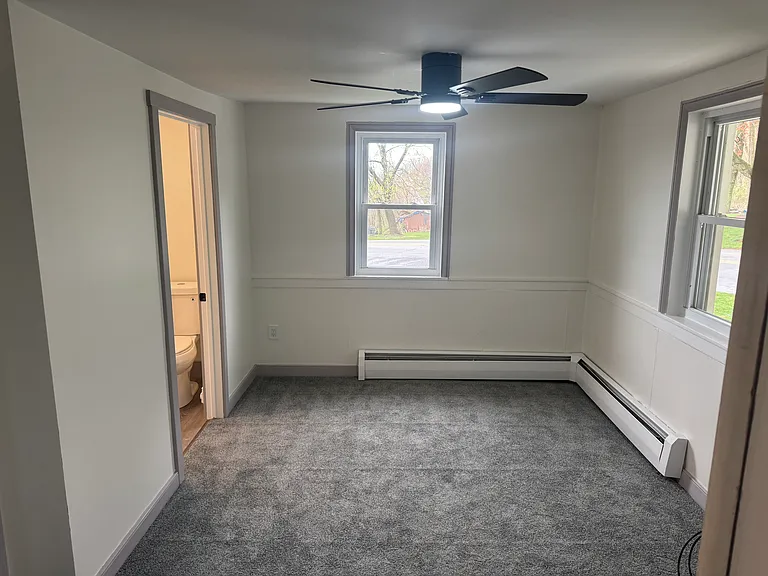 242 Summitville Rd — Photo 18