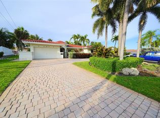 2761 NE 22nd Ct, Pompano Beach, FL 33062