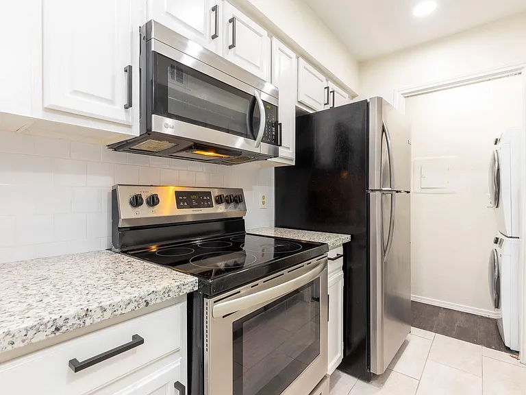 14600 Fonmeadow Dr #1105 — Photo 1