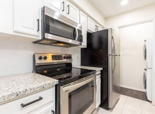14600 Fonmeadow Dr APT 1105, Houston, TX 77035