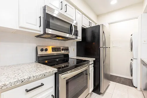 14600 Fonmeadow Dr #1105 Photo 1