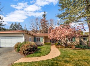 851 Moraga Rd, Lafayette, CA 94549