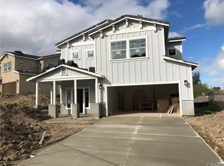 876 Salinas Ave, Templeton, CA 93465