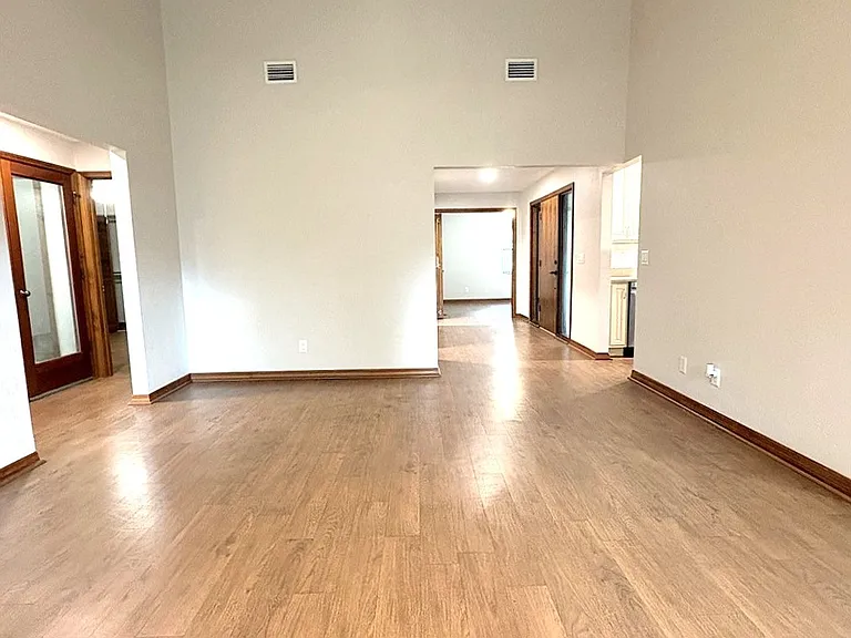 7 Stonehaven Trl — Photo 8