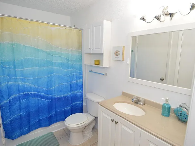 8625 Mallard Reserve Dr #101 — Photo 30