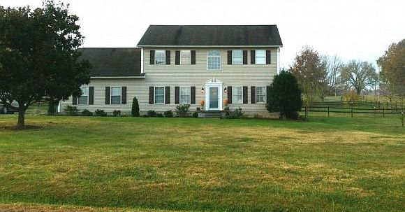 1st image of 111 Harber Ln
