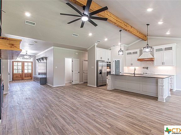 3rd image of 16180 Charlya Dr