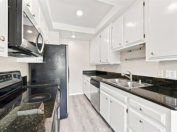 2nd image of 2015 Bataan Rd Unit 105