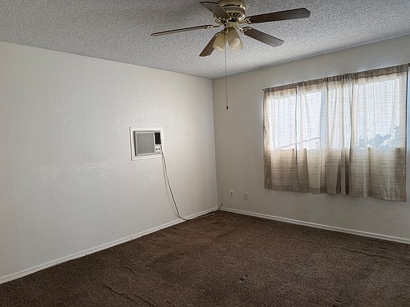 4th image of 1625 Dorado Dr