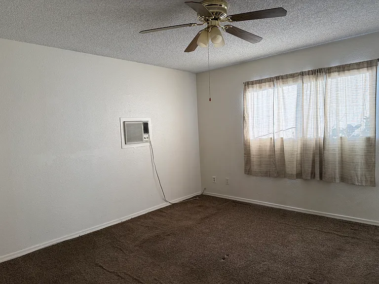 1625 Dorado Dr — Photo 4