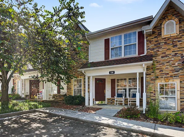 538 Orchard Valley Way #538, Sevierville, TN 37862