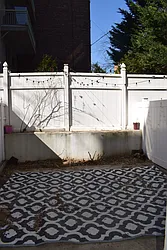 Rented by Willie Kathryn Suggs, LREB