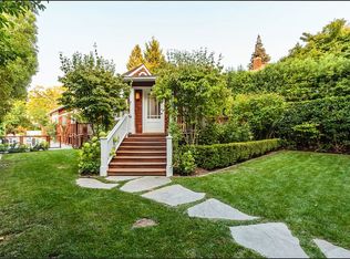 47 Redwood Dr, Ross, CA 94957