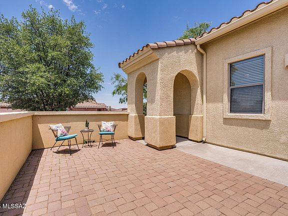 5th image of 10134 S Azure Surrey Dr