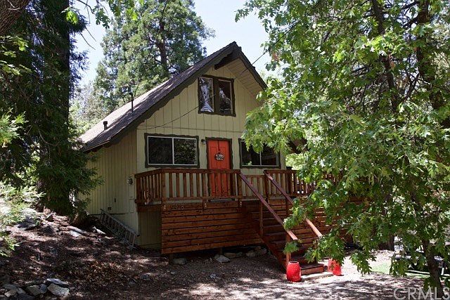 1st image of 9428 Cedar Dr