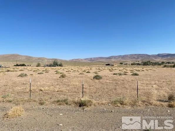 4890 W Highway 50, Silver Springs, NV 89429