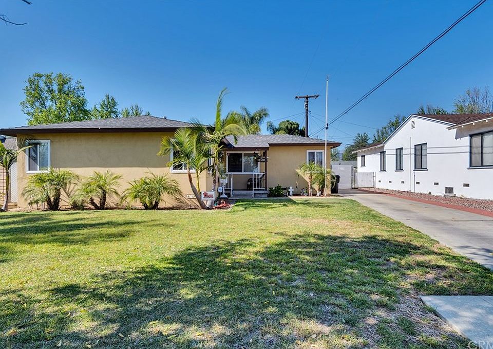 1st image of 341 W Edna Pl