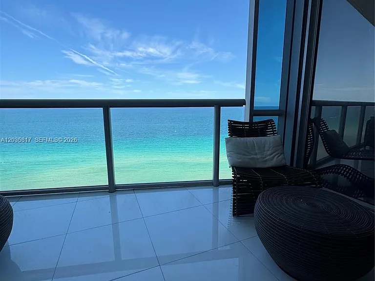 17121 Collins Ave #1906 — Photo 17
