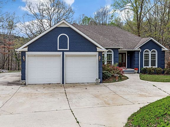 4th image of 282 Owl Hollow Ln