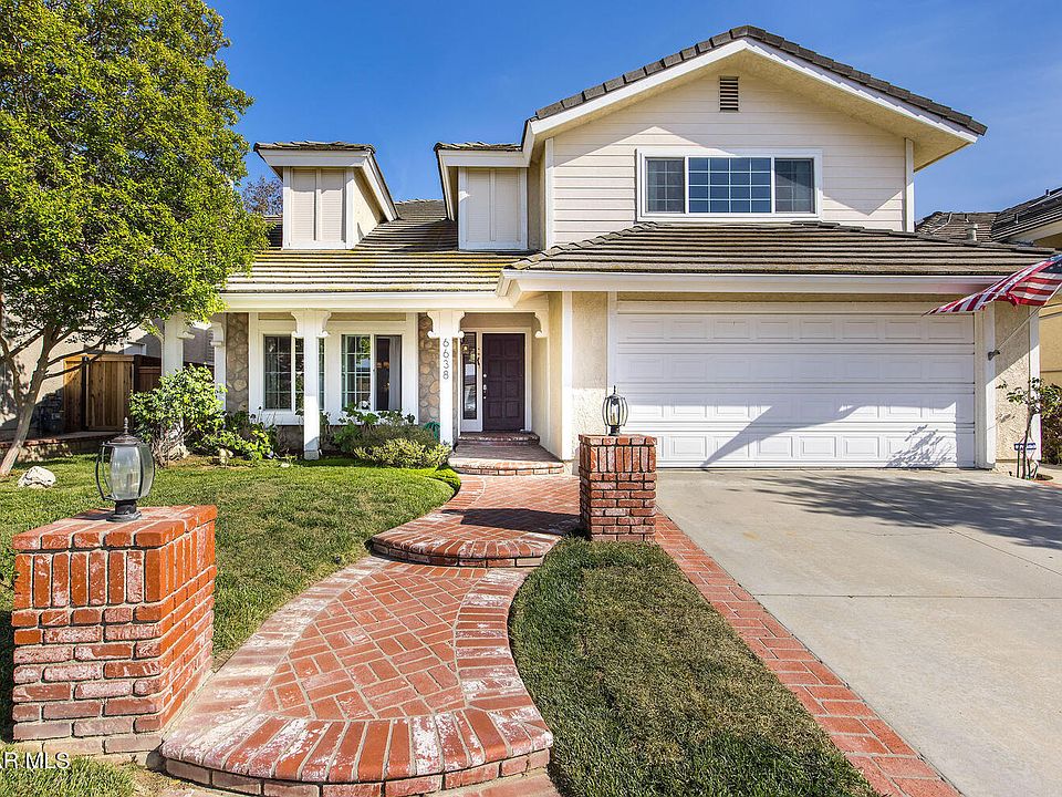 1st image of 6638 Oak Forest Dr