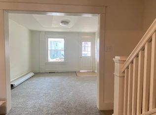 119 N Liberty St, Lititz, PA 17543