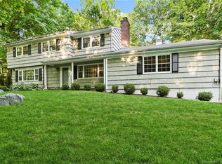 117 Mill Rd, Stamford, CT 06903