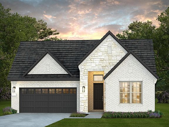 Prestige Exterior FC201