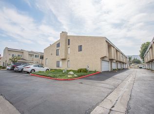1860 Stow St, Simi Valley, CA 93063