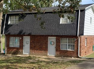 12081210 Park Forrest Dr, Fort Oglethorpe, GA 30742