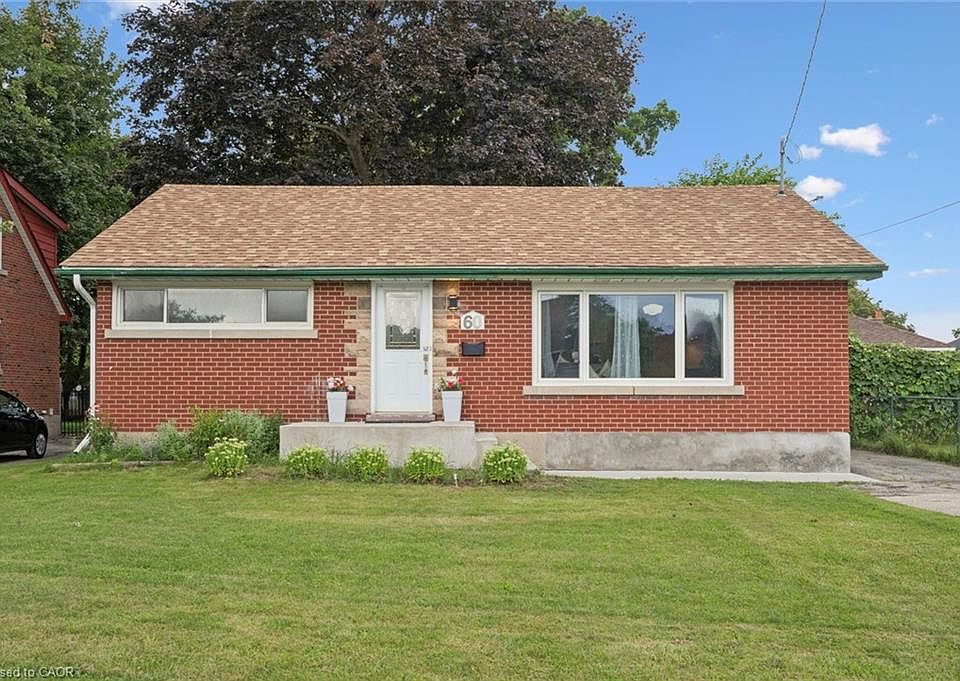 1st image of 60 Edinburgh Rd