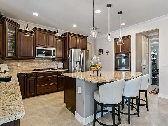 2nd image of 44015 N Ericson Ln