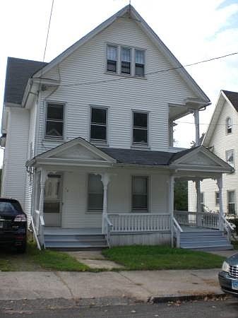 Front elevation,porch