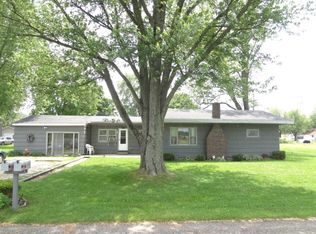 503 Ireland St, Monticello, IN 47960