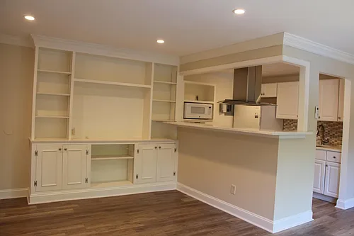1133 N Randolph St #303 Photo 1 1133 N Randolph St #303 Photo 1